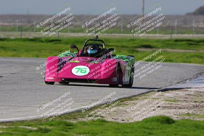 media/Feb-23-2024-CalClub SCCA (Fri) [[1aaeb95b36]]/Group 4/Qualifying (Star Mazda)/